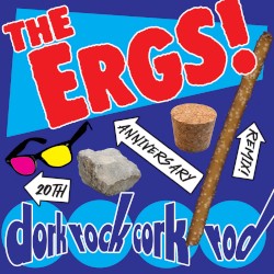 dorkrockcorkrod