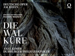 Die Walküre