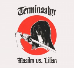 Maailm vs. Lilian