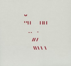 Voice, Books and FIRE 3