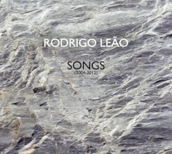 Songs (2004-2012)