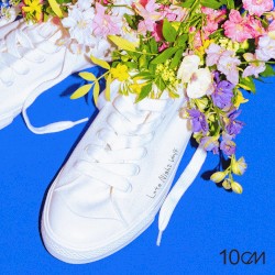 5.6 [너랑 밤새고 싶어]