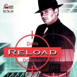 Reload