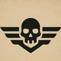 For Super Earth (Inspired by Helldivers 2)