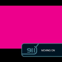 Moving On