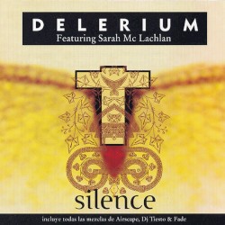 Silence
