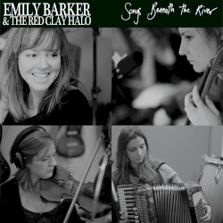 Songs Beneath The River