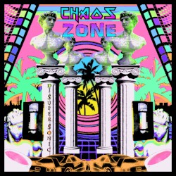 Chaos Zone