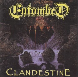 Clandestine