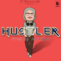 Hustler