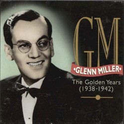 The Golden Years (1938-1942)