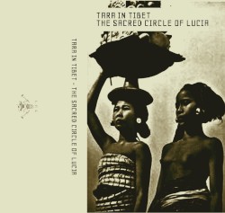 The Sacred Circle of Lucia
