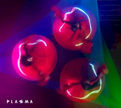 PLASMA