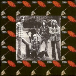 A Live Record