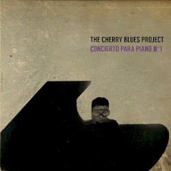 Concierto Para Piano #1