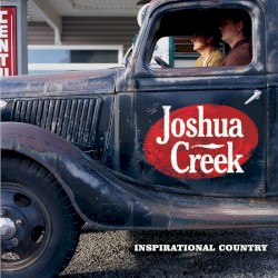 Joshua Creek