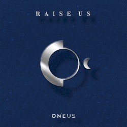 RAISE US