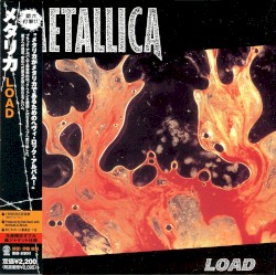 Load