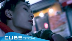 'She's gone' Official Music Video