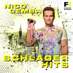 Schlager Hits