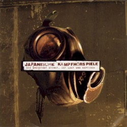 Die Großstadt stinkt, ist laut und septisch