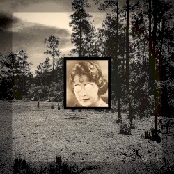 Non-Evasive Partial Telluric Resistors