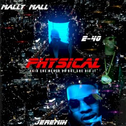 Physical