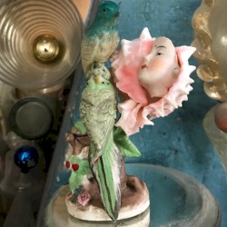 Tazartès' Transports