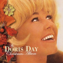 The Doris Day Christmas Album