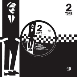 Rat Race / Rude Buoys Outa Jail