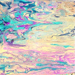 Hostile Architecture