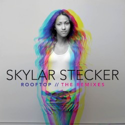 Rooftop (The Remixes)