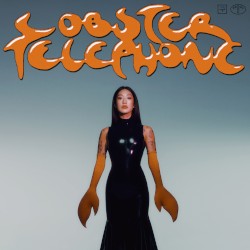 Lobster Telephone (edit)