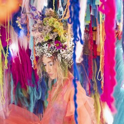 Thank God I Do (Digital Farm Animals Summertime mix)