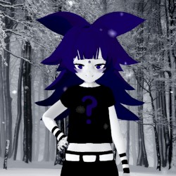 Howiknowhowwoukdyouknow