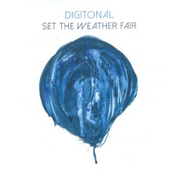 Set the Weather Fair