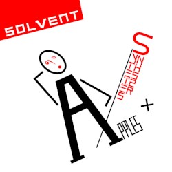 Apples & Synthesizers