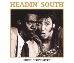 1981‐01‐28: Checkerdome, St. Louis, MO, USA