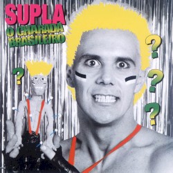 O Charada Brasileiro