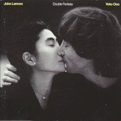 Double Fantasy