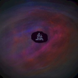 Liek hiin stäk sin tÿ