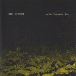 …And the Devil Makes Three