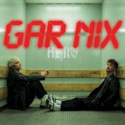 Gar Nix (Außer dir)