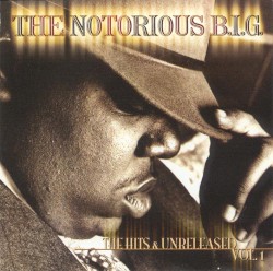 The Hits & Unreleased, Volume 1