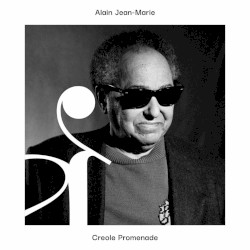 Creole Promenade