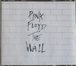 The Wall