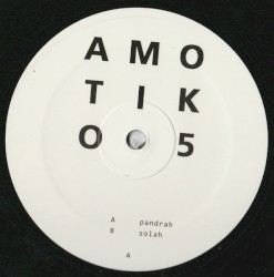 Amotik 005