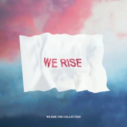 We Rise (OddKidOut remix)