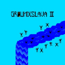 Groundislava 2