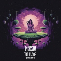Top Floor